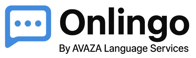 Onlingo